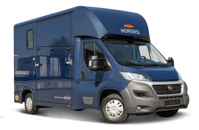 Oblíbené modely přívěsů a vozíků: Autopřepravník - model COMPACT